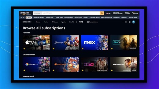 What Are the Pros and Cons of Using a Streaming Service Aggregator like Prime Video, Roku, YouTube?