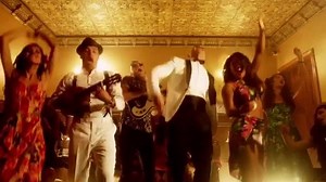 11K views · 323 reactions | Enrique Iglesias y Pitbull juntos en un mismo escenario  Spectrum Concert Series en Madison Sqaure Garden, viernes 30 de Junio. Y como invitado especial CNCO. Consigue tus boletos ya en Ticketmaster.com o gana los tuyos sintonizado Mega 97.9. | Mega 97.9 | Facebook