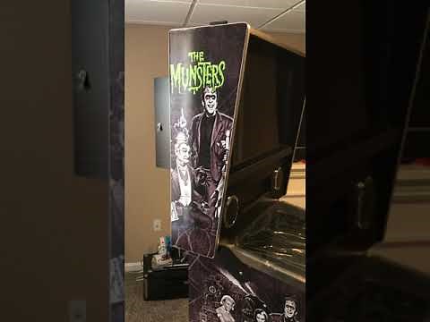 Virtual Pinball Cabinet Setup and Walkthrough - How to - Arcade & Pinball Talk