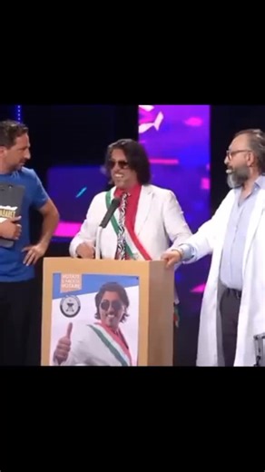 Video di comici😂 (@.comici) con suono originale - comici😂