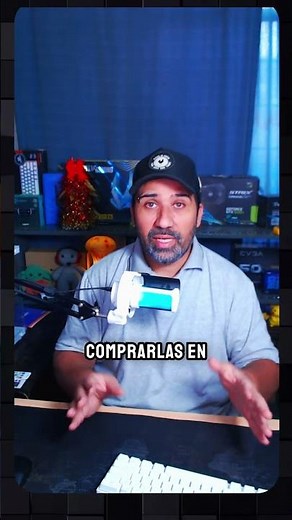 How to get a cheap OEM license for Windows 11 Pro/Home? 2025