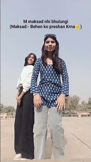 maksad 😂 #trend #viral #trending #shorts #shortvideo #dhurandhar