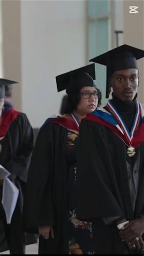 🟥🫴 Get $6,000 from CTS College 🫳 🟥 to HELP you Top UP your Associate Degree or Higher Diploma to a Business Degree starting in the New School Term! Qualify/Learn more TAP👉 https://mailchi.mp/ctscollege/baba-information-session | WhatsApp Me📳 398-5035 | Email📧 baba@CTSCollege.com 📛 📛 📛 📛 Catered for ALL persons who have completed the ABE Level 5 or Level 6 qualification as well as an Associate Degree in the field of business or similar. * * * * * * * * * * * * * * * #CTSCollege #Colleg