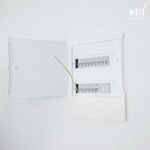 46K views · 191 reactions | Useful DIY home improvement ideas  | Art & Painting | Facebook