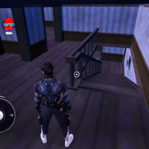 IMPOSSIBLE 🗿. #foryoy. vggt