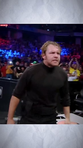 The Shield Storyline Part 1 WWE The Shield Debut Survivor Series 2012 CM Punk vs John Cena vs Ryback | WWE Highlights