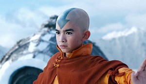 ‘Avatar: O Último Mestre do Ar’ ganha data de ESTREIA na Netflix