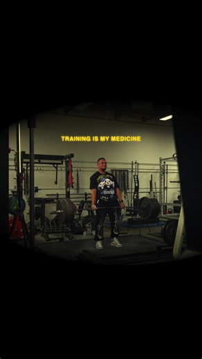 VSRL ™️ | Training is my medicine. Train Hard, VSRL #VSRL #Streetwear #Training #Gym #Gains #Deadlifts #Deadlift | Instagram