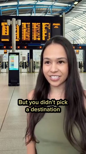 Travel tips: how to save money on flights with Google Flights