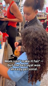 Johnson Family on Reels