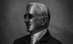 T Bone Burnett To Return With New Album ‘The Other Side’