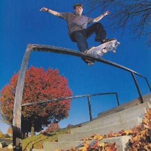 supersilvermetallic - Twitch