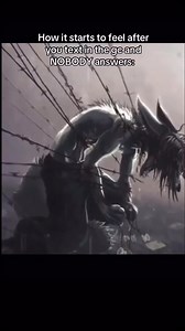 𝐌𝐫 𝐒𝐭𝐢𝐦 | Fixing a phone can vary depending on the specific issue you’re facing, but here are some general steps you can take: 1. Identify the... | Instagram