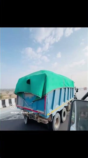 Bajrai Mafia #trendingshorts #viralvideo #jodhpur#taskar #mafia #0029 #driver #tatamotors#2026short