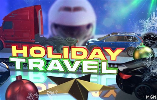 Holiday travel tips: Alaska Airlines offers guide to a smooth Thanksgiving journey