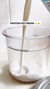 Who doesn’t love a good ice cream? (even better when it’s healthy) Find out why Creami is going viral on TikTok! 🍎 Transform your faves into ice cream, sorbets, milkshakes and more 🍉 4 easy steps to deliciously personalised treats ⚡️ All in the easy click of a button! But hurry, Creami previously sold out in under an hour 👀 Grab yours with our special offer on now! | Ninja Kitchen Australia