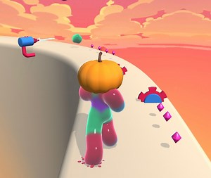 629K views · 930 reactions | Game-Zone on Reels | Facebook