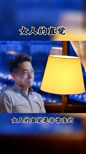 Illuminating Home Decor: Stylish Yellow Shade Table Lamp