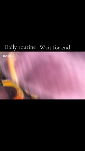 At university this is my daily routine 😘✅ #mrwazii_live #daily_routine 😘✅ #This_is_my_uk_account🙏 #plz_support_my_new_account @سرمد جمالی 🇮🇶 @Student of SAU @Mr wazy official