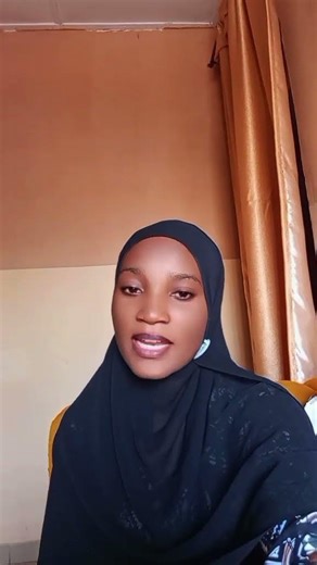 If you felt Maths is hard, this page is for you.