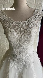 懶懶懶懶懶 Book your fitting 懶懶懶懶 #bridetobe #dreamwedding #weddinginspo #weddingday #bride #bridal #chic #wedding | Wedding planning by Wedding Connexion | Facebook