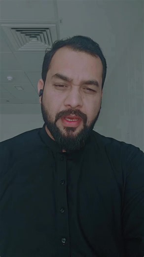 UAE Visa Update , Pakistan Visa Update , Visit Visa, Work Visa , Family Visa, Sponsor Visa , Green Visa, inside outside UAE Visa Update, #tiktok #foryou #pageforyou #visitvisa #visitdubai #uaetiktok #uae #abudhabi #dubai #Pakistan #bangladesh🇧🇩 #india #pakistani #foryoupage #fyp #fyppppppppppppppppppppppp #fypage #tiktokindia #tiktokpakistan