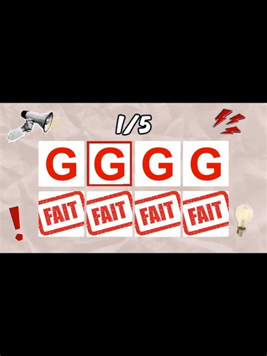 dis le mot en rythme version français #trend #viral #tiktokfrance🇨🇵 #pourtoii