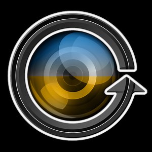 Cycloramic Studio 360 Panorama FREE for a limited time only (Reg. $1.99)
