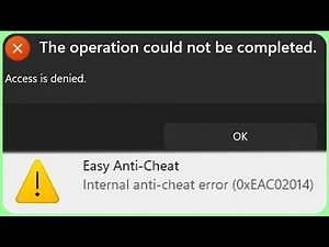 Fortnite On PC Has A HUGE Issue..