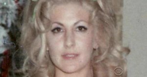 48 Hours preview: Murder in the mansion