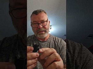 SDI FTH 212 Week 2 Jeffrey Lashley