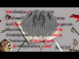 Biblical Proof that Jesus Wasn't Crucified.