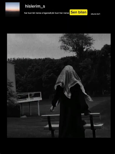 hislerim_s (@hislerim_s)’s videos with original sound - hislerim_s