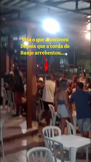 Canto das três raças ✊🏽#sambaderaíz #claranunes #sambaepagodeoficial