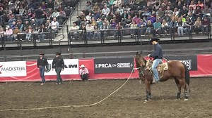 2.1K views · 57 reactions | Rodeo Rapid City Rapid City, S.D., Feb....