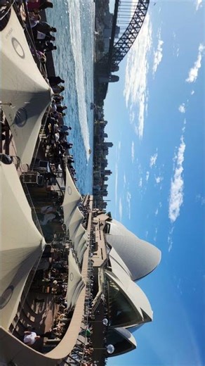 My Brother’s Gallery Looks Like Wallpaper Heaven 😭✨ #shorts