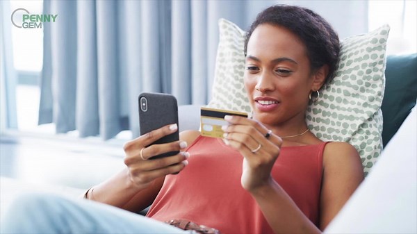 Are black cards really worth it? Here’s what to know