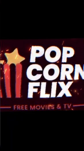 Best apps to Watch your favourite Movies/Series for free #shorts #Freemovies #Freeseries #onstream