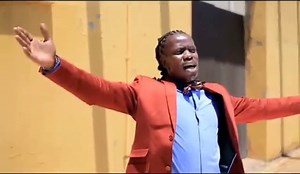 Bethusile Mcinga: Zundithwale Gospel Songs 2024