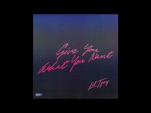 [FREE FOR PROFIT] Lil Tjay Type Beat 2022 - "​Did Me Wrong" | @JpBeatz