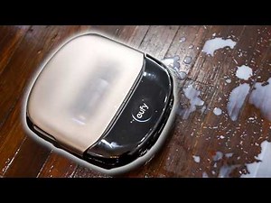 eufy Omni S2 Robot Vacuum Hands-On (Everything You Really Need to Know)
