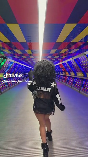 Nazanin Hamedani (@nazanin_hamedani)’s videos with original sound - kimia😝