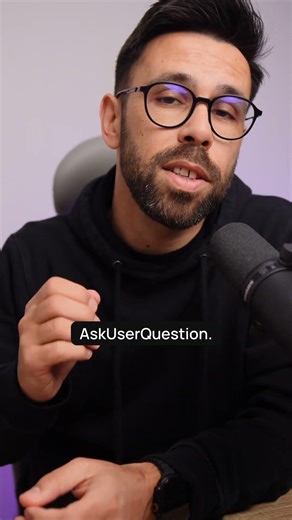 What if the best prompt engineer in your workflow is actually your AI?