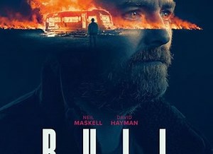 Bull - Film 2021