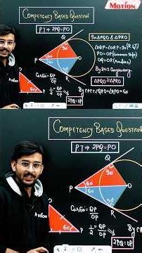 #competencybasedquestions #Circle #shorts