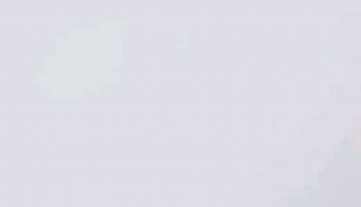 【科普】什么是人机交互Human Computer Interaction(HCI)？快速了解，可深入学习哦！一定要看到最后～