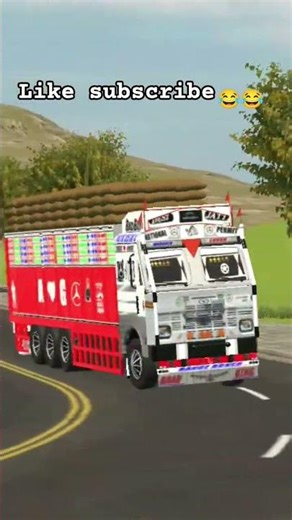 maja aa raha hai 😂😂😂😂😂😂😂😂😂😂😂😂😂😂😂😂