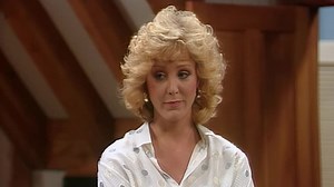 Growing Pains S02:E04 - Call Me