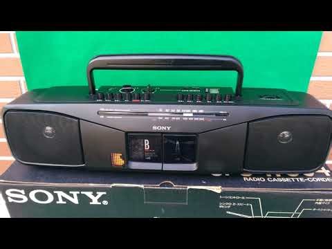Rexanthony - Polaris Dream 1995 Euro Dance
