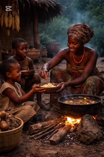 • 🌙 L’énergie spirituelle \t•\t🔥 La lumière intérieure \t•\t🌿 L’ancrage aux racines et à la sagesse ancestrale. La femme n’est pas seulement née… Elle a été invoquée par la création. Elle est gardienne des portails invisibles. Entre le ciel et la terre elle est le passage. Quand une femme s’éveille spirituellement, les chaînes invisibles se brisent. Quand elle connaît sa valeur, les ténèbres reculent. Femme, tu n’es pas à la recherche de ta lumière. Tu es la lumière. Alors met en commentaire 